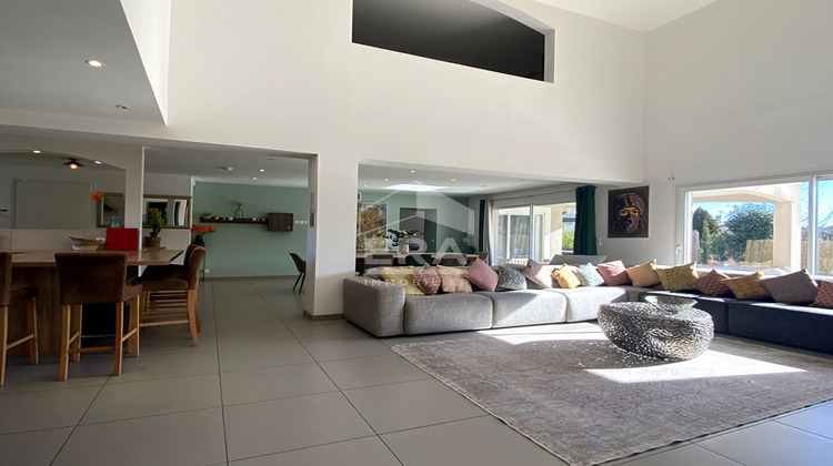 Ma-Cabane - Vente Maison VIVES, 250 m²