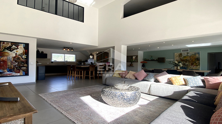 Ma-Cabane - Vente Maison VIVES, 250 m²