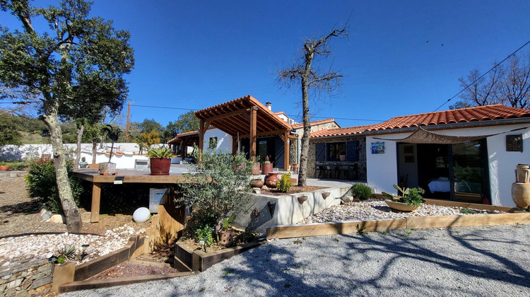 Ma-Cabane - Vente Maison Vives, 180 m²