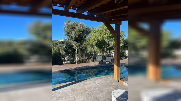 Ma-Cabane - Vente Maison Vives, 180 m²