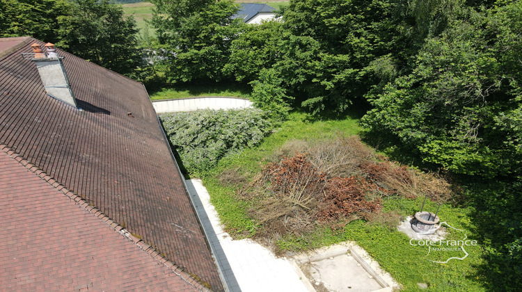 Ma-Cabane - Vente Maison Vivier-au-Court, 365 m²