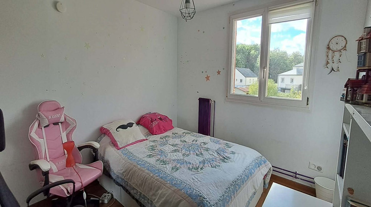 Ma-Cabane - Vente Maison Vivier-au-Court, 110 m²