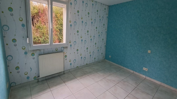 Ma-Cabane - Vente Maison Vivier-au-Court, 147 m²