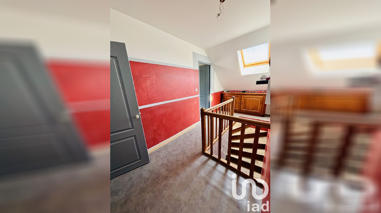 Ma-Cabane - Vente Maison Vivier-Au-Court, 150 m²