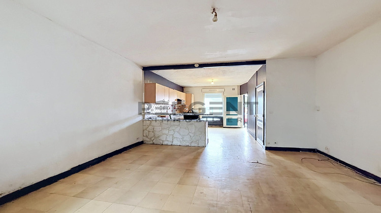 Ma-Cabane - Vente Maison Vivier-au-Court, 71 m²