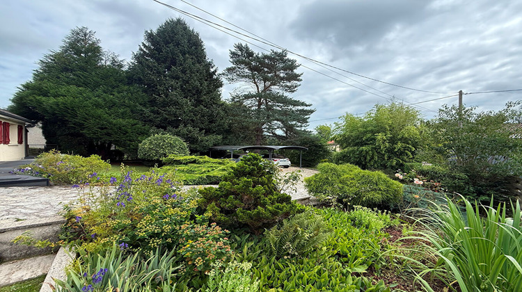 Ma-Cabane - Vente Maison VIVIER-AU-COURT, 114 m²