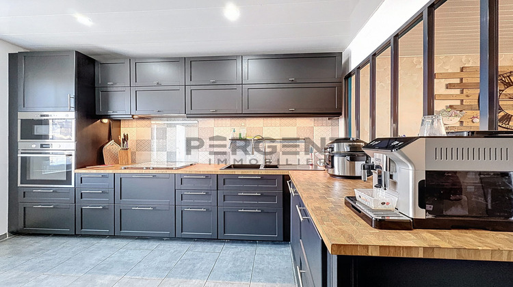 Ma-Cabane - Vente Maison Vivier-au-Court, 92 m²