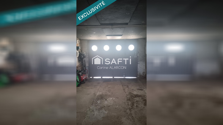 Ma-Cabane - Vente Maison Vivier-Au-Court, 98 m²
