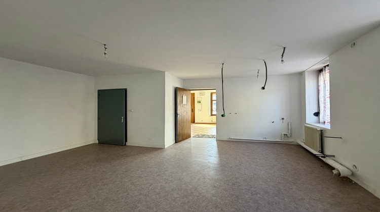 Ma-Cabane - Vente Maison VIVIER-AU-COURT, 131 m²