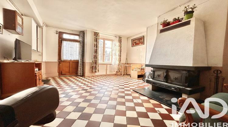 Ma-Cabane - Vente Maison Vivières, 90 m²