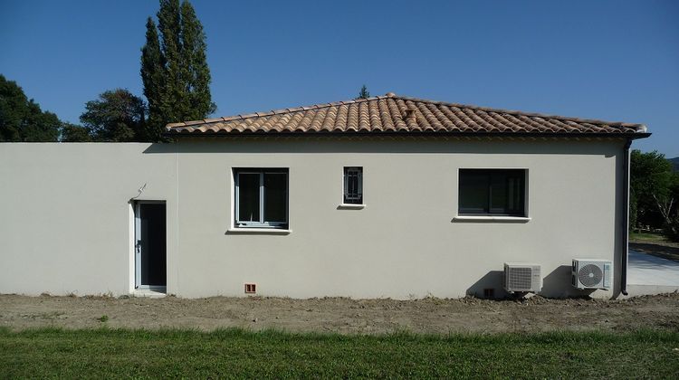 Ma-Cabane - Vente Maison VIVIERS, 100 m²