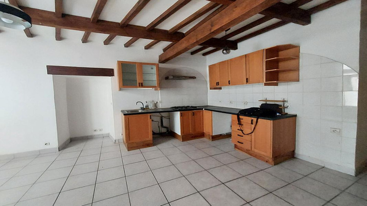 Ma-Cabane - Vente Maison VIVIERS, 153 m²