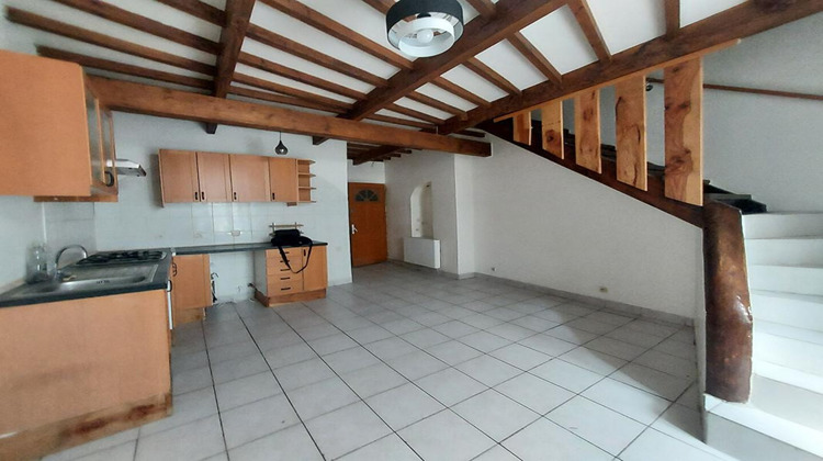 Ma-Cabane - Vente Maison VIVIERS, 153 m²