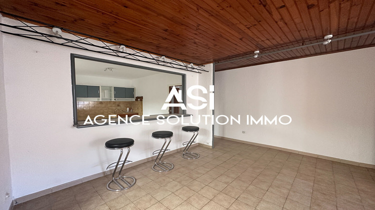 Ma-Cabane - Vente Maison VIVIERS, 85 m²