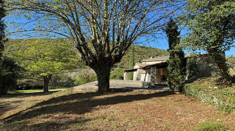 Ma-Cabane - Vente Maison VIVIERS, 307 m²