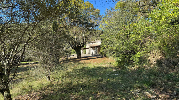 Ma-Cabane - Vente Maison VIVIERS, 307 m²