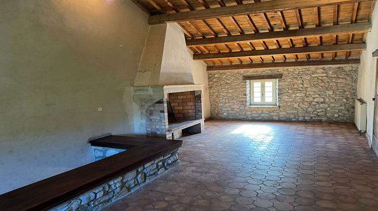 Ma-Cabane - Vente Maison VIVIERS, 307 m²
