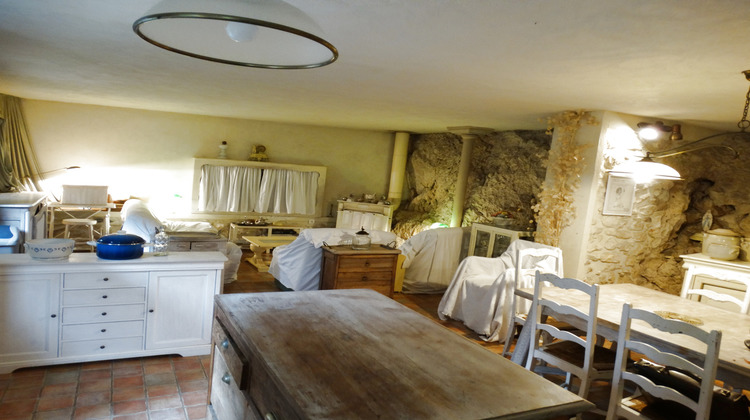 Ma-Cabane - Vente Maison Viviers, 230 m²