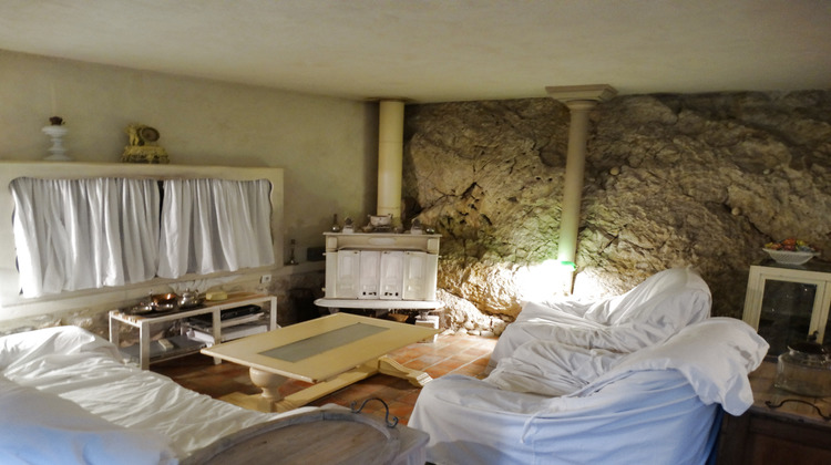 Ma-Cabane - Vente Maison Viviers, 230 m²