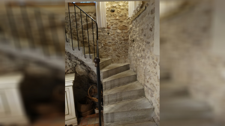 Ma-Cabane - Vente Maison Viviers, 230 m²