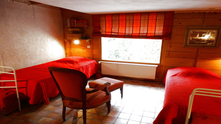 Ma-Cabane - Vente Maison Viviers, 230 m²