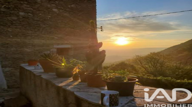 Ma-Cabane - Vente Maison Viviers, 67 m²