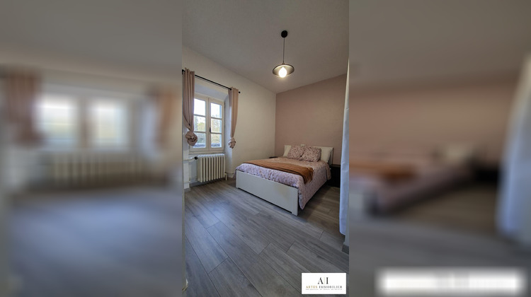 Ma-Cabane - Vente Maison Viviers, 180 m²