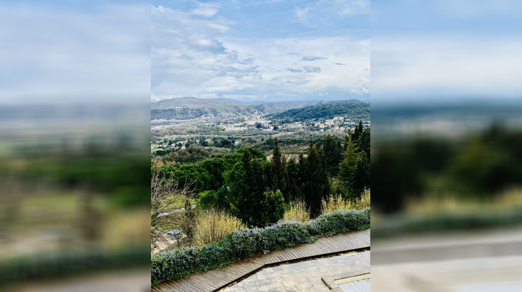 Ma-Cabane - Vente Maison VIVIERS, 205 m²