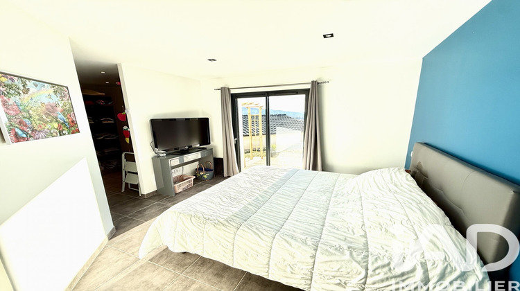 Ma-Cabane - Vente Maison Viviers, 130 m²