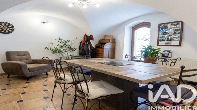 Ma-Cabane - Vente Maison Viviers, 75 m²