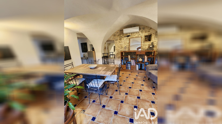 Ma-Cabane - Vente Maison Viviers, 75 m²