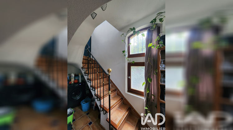 Ma-Cabane - Vente Maison Viviers, 75 m²
