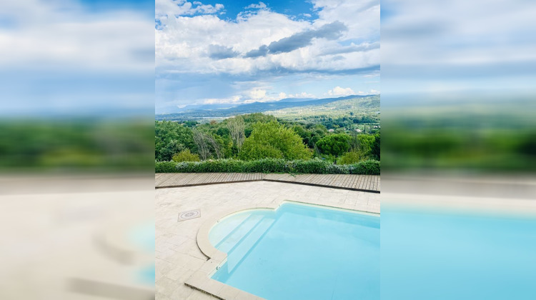 Ma-Cabane - Vente Maison VIVIERS, 205 m²