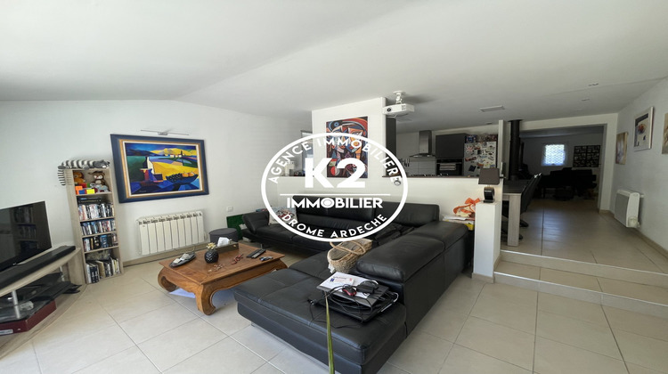 Ma-Cabane - Vente Maison Viviers, 95 m²