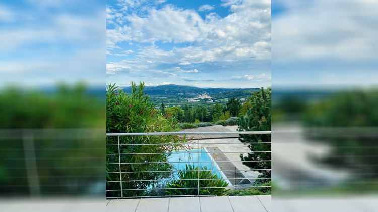 Ma-Cabane - Vente Maison VIVIERS, 205 m²