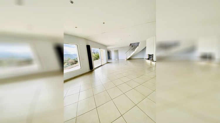 Ma-Cabane - Vente Maison VIVIERS, 205 m²