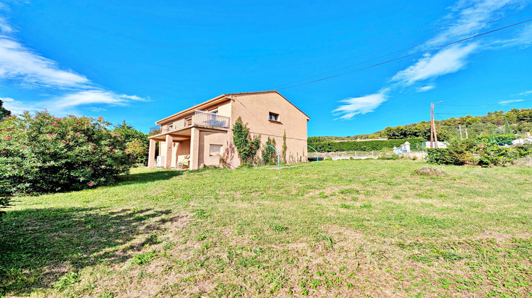 Ma-Cabane - Vente Maison Viviers, 115 m²