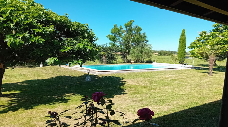 Ma-Cabane - Vente Maison Viviers-lès-Montagnes, 174 m²