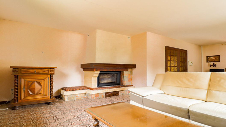 Ma-Cabane - Vente Maison VIVIERS LES MONTAGNES, 107 m²
