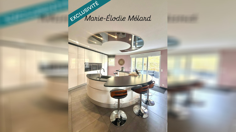 Ma-Cabane - Vente Maison Viviers-sur-Chiers, 130 m²