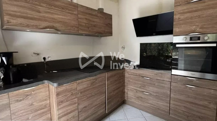 Ma-Cabane - Vente Maison Viviers-sur-Chiers, 119 m²