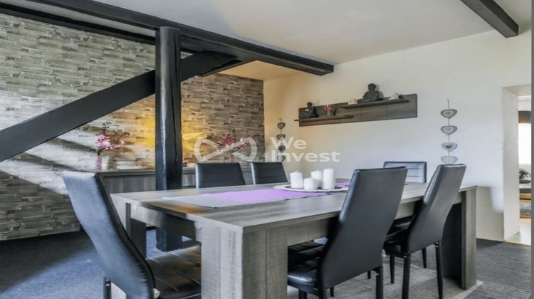 Ma-Cabane - Vente Maison Viviers-sur-Chiers, 119 m²