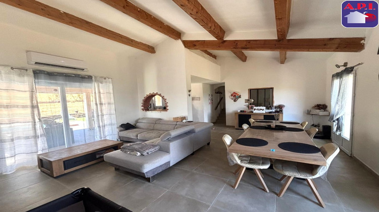 Ma-Cabane - Vente Maison VIVIES, 144 m²