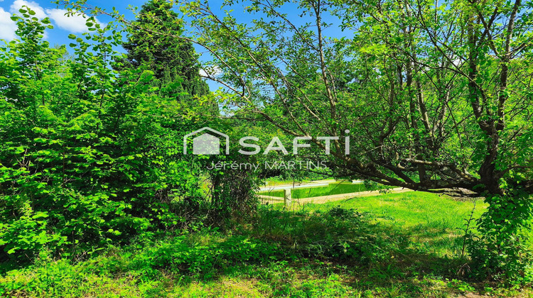 Ma-Cabane - Vente Maison Viviez, 198 m²