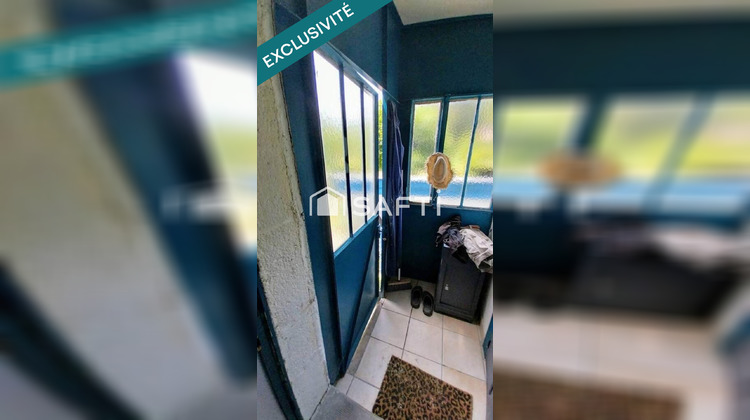 Ma-Cabane - Vente Maison Viviez, 99 m²