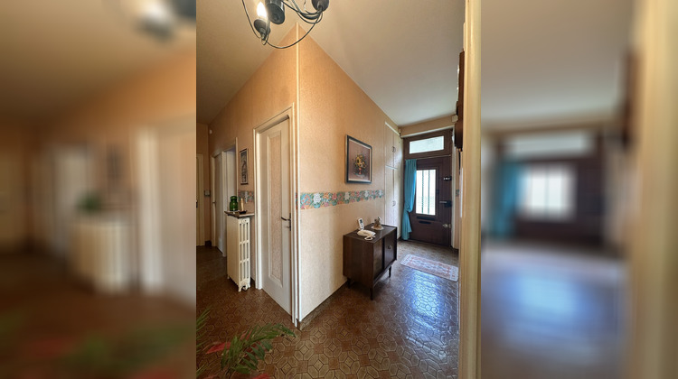 Ma-Cabane - Vente Maison Viviez, 90 m²