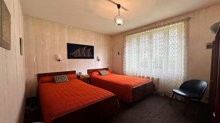 Ma-Cabane - Vente Maison Viviez, 90 m²