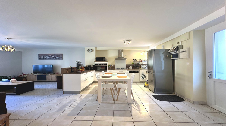 Ma-Cabane - Vente Maison Viviez, 120 m²
