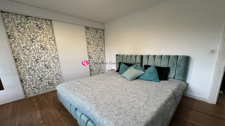 Ma-Cabane - Vente Maison Viviez, 122 m²