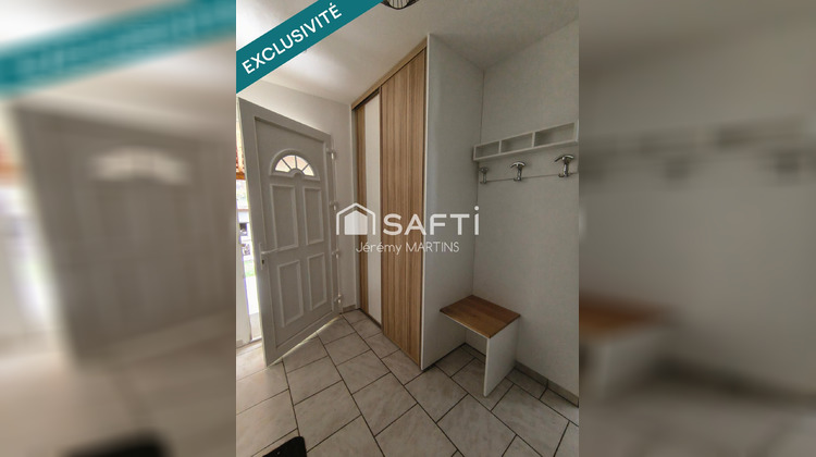 Ma-Cabane - Vente Maison Viviez, 175 m²
